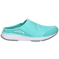 Lico Sun Sabot Clog Pantolette