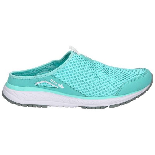 Lico sun sabot clog pantolette - sabot,