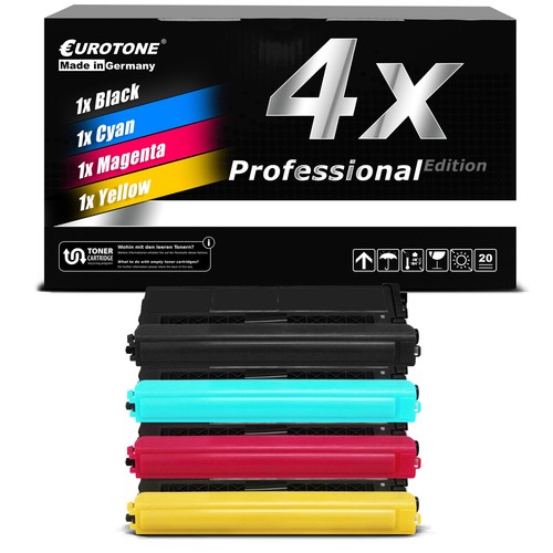 Eurotone pro toner - pro,