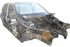 Zuschnitt Rohkarosse Karosserie BMW X5 F15 Bj.18