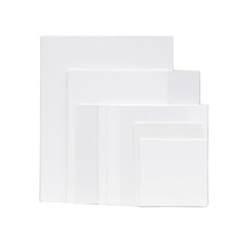 Qualitäts Leinwände auf