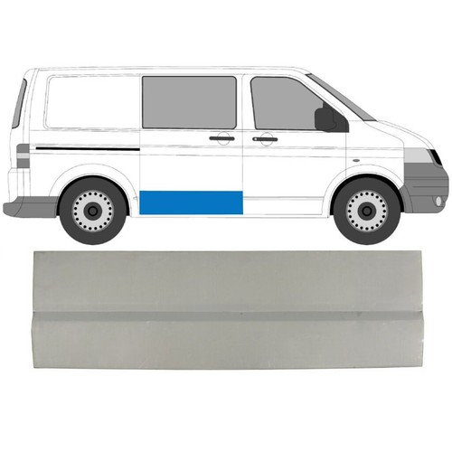 Für volkswagen transporter - für,