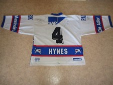 Adler mannheim original - adler,