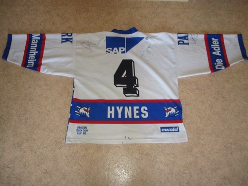 Adler mannheim original - adler,