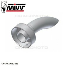 db killer 50.DK.020.0 MIVV