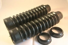 Telegabel SIMSON SET