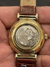 Super Rare Hebdomas Jumping