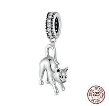 Charm Anhänger passt für