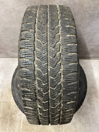 215 r15c 104 - 215/65, 104/102t