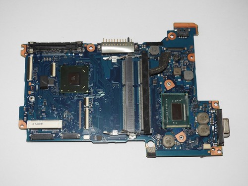 Toshiba portege r930 - portege, r930-184