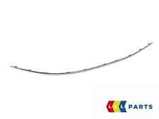 Neu Original Mercedes MB CLK