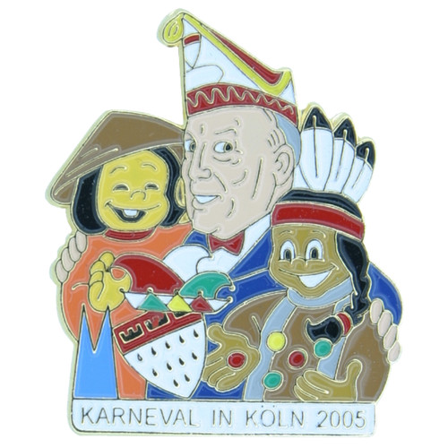 Kölner karneval festkomitee - kölner,