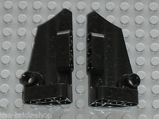 Lego Technic schwarze