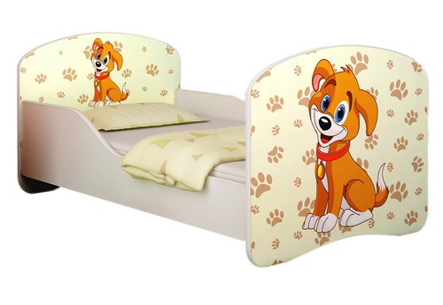 Babybett kinderbett jugendbett - babybett,