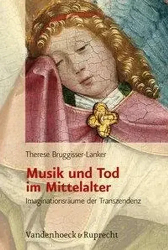 Musik und tod mittelalter - im,