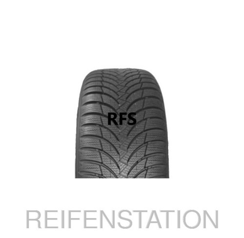 Winterreifen nexen winguard - winterreifen,