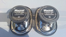 2 Stk. Magnat Classic 694