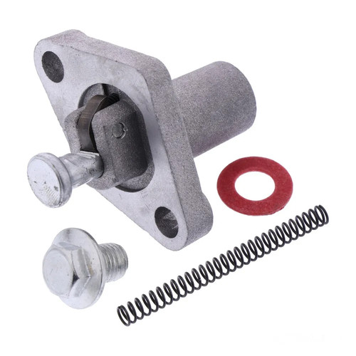 Steuerkettenspanner komplett