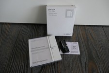 Siedle Vario Tasten-Modul TM