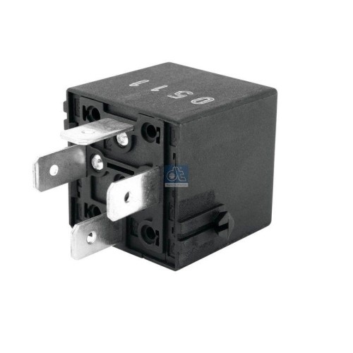 33083 spare parts - 3.33083,