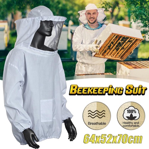 Imkeranzug bienenzucht mit - imkeranzug,