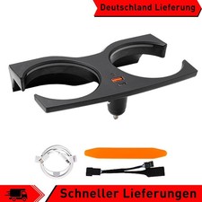 Getränkehalter Becherhalter