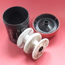 Jobo Uni Tank 1520