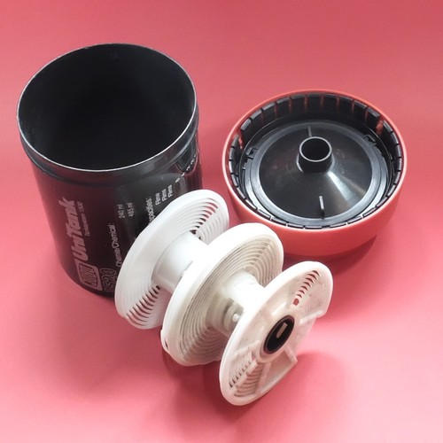 Jobo uni tank 1520 - uni,