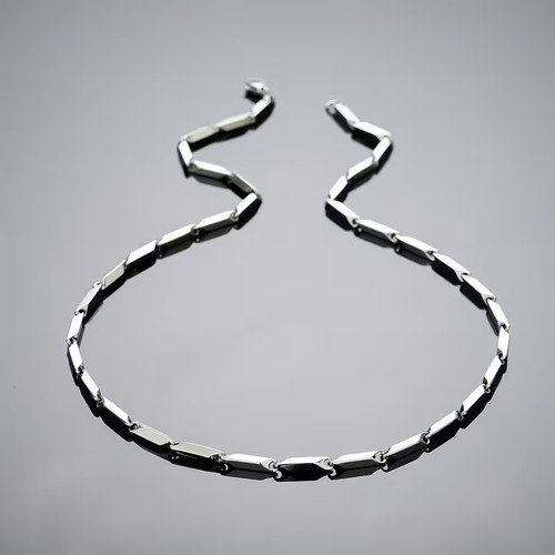 Design modern gliederkette - -,