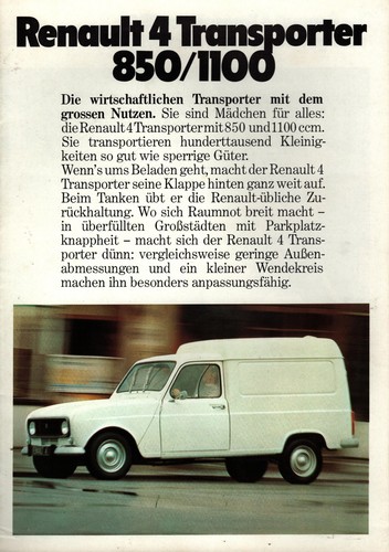 Prospekt renault - prospekt,