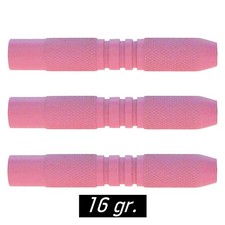 Dart Darts Messing Barrel