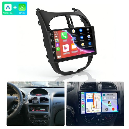 Autoradio 64gb für - autoradio,