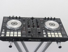 Pioneer DJ DDJ-SR -