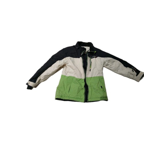 Ski jacke snowboard mädchen - snowboard,