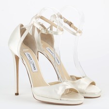 Damen jimmy choo high heels - damen,