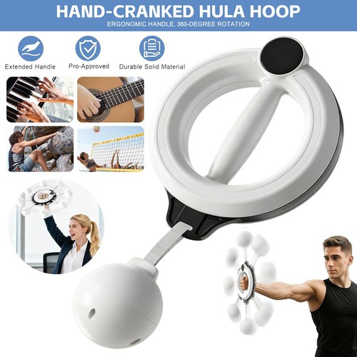 Armtraining handgelenktrainer - armtraining,