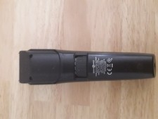 Akku Haar Und Bartschneidegerät Ideenwelt *Neu