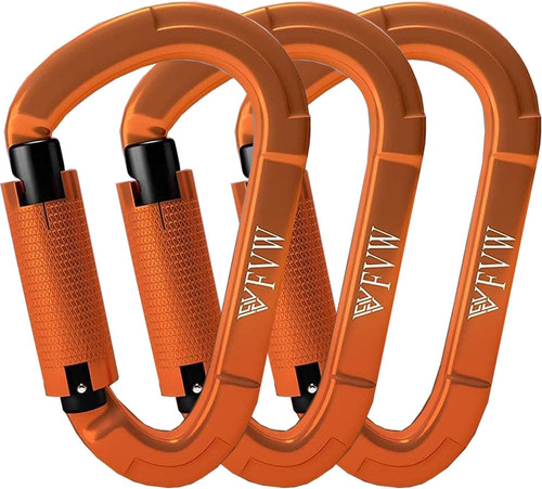 Karabiner klettern - karabiner,