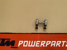 KTM Lenkerklemmung LC4 Duke