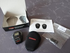 Gossen Digiflash 2 - Belichtungsmesser Exposure Meter