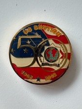 Challenge Coin Polizei *