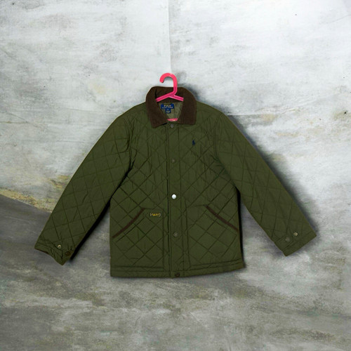 Polo ralph lauren - polo,
