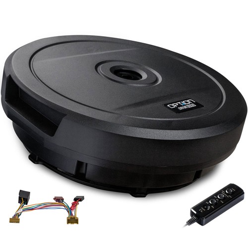 Subwoofer für ford focus - ford,