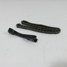 Honda XL 500 R EZ:85