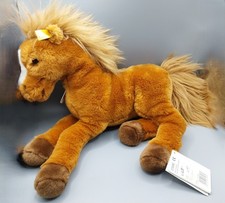 Steiff Fenny Schlenker