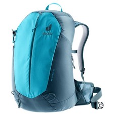 Deuter AC Lite 21 lagoon-atlantic Wanderrucksack 
