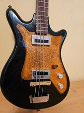 KAVKAZ USSR SOWJETISCHE