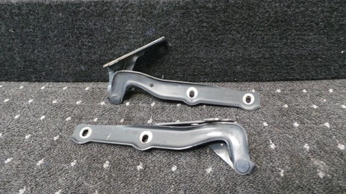 2lm1179 volkswagen scirocco - 2lm1179, *