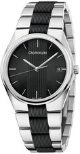 Calvin Klein Contrast K9E211B1