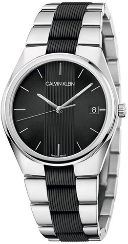 Calvin klein contrast k9e211b1 - contrast,